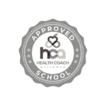 canada - approved health coach alliance school