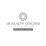 UK Health Coaches Association