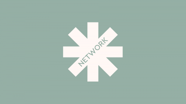 PREKURE Network Membership