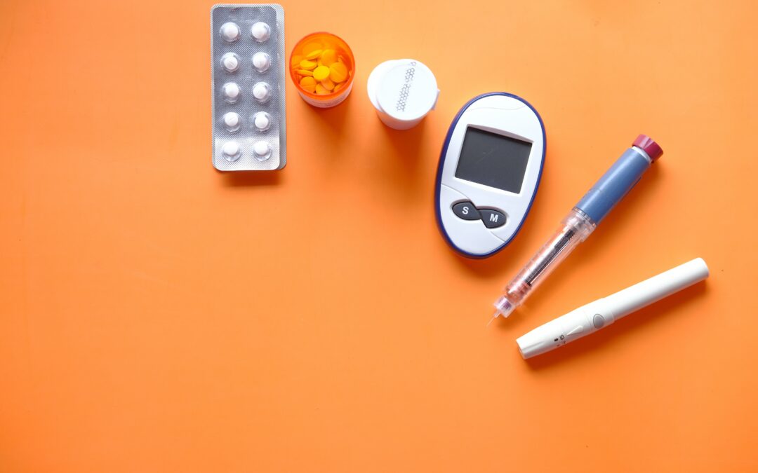 Emerging Evidence for Experts – Reversing Type 2 Diabetes