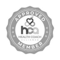 Health Coach Alliance Approved School