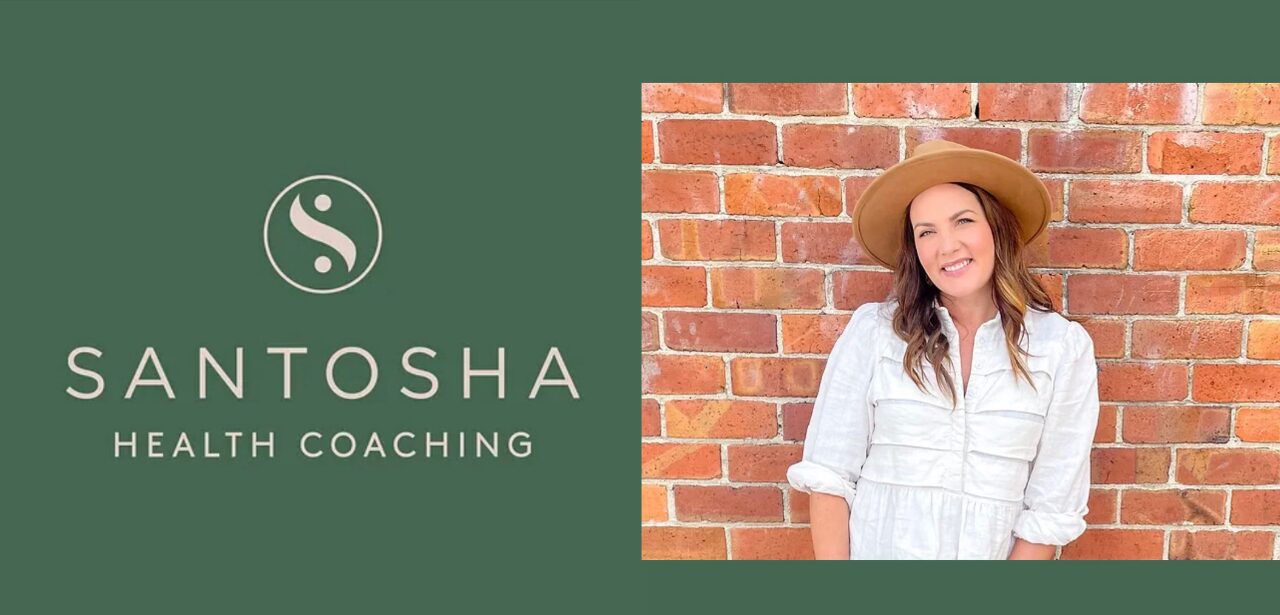 Shelley Smith_Santosha Health Coaching