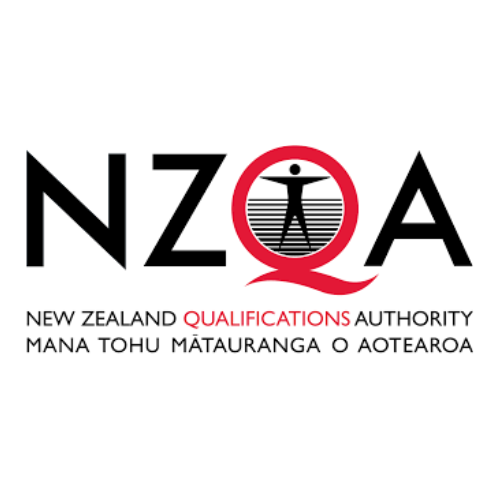The NZQA has evaluated the Health Coach Certificate (Micro-credential) and assessed it to be equivalent to 30 credits at Level 5 on the NZQF