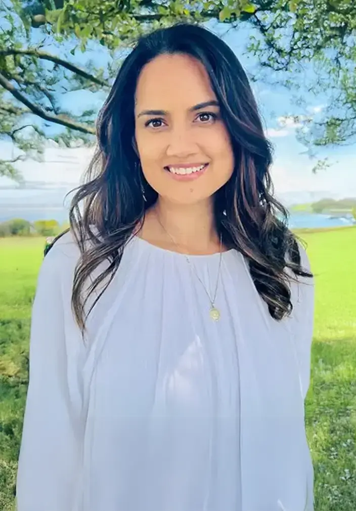 Allana Kaipo, Coaching Facilitator & Health Coach at PREKURE, Specialist in Pasifika Mental Health & Type 2 Diabetes. Click to view full bio.