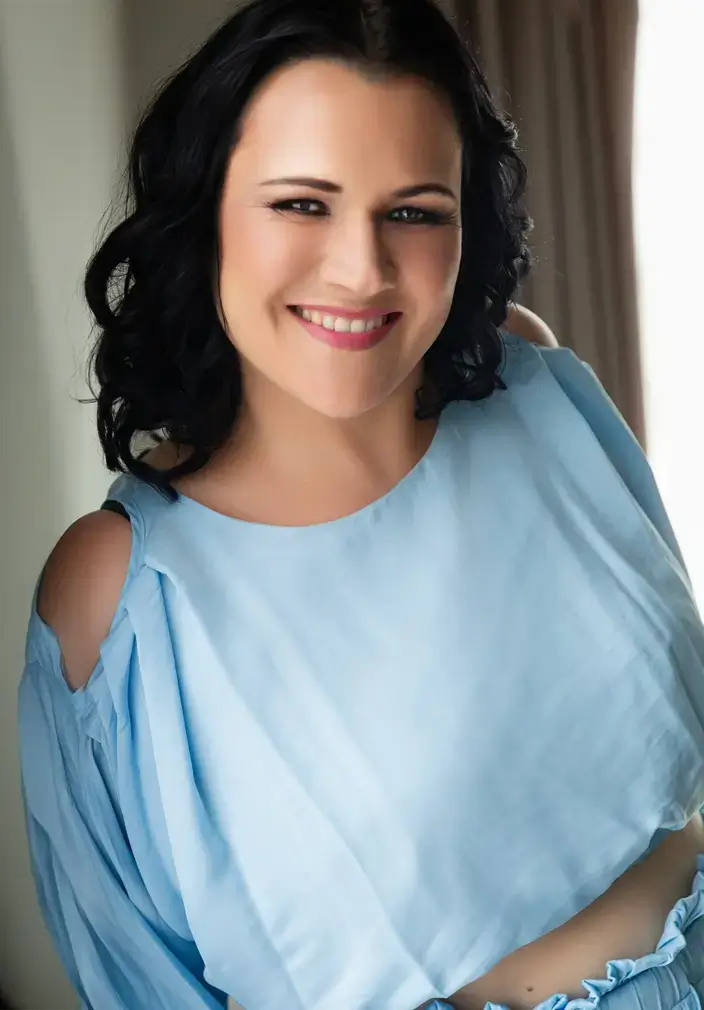 Ashlee Sturme, Coaching Facilitator & Health Coach at PREKURE, Advocate for Holistic Wellbeing in Aotearoa. Click to view full bio.